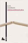 DESGARRADURA