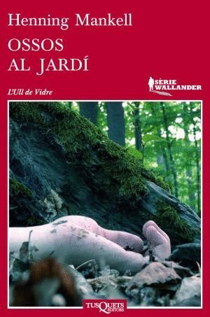 OSSOS AL JARD