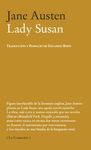 LADY SUSAN