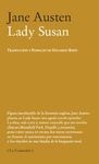 LADY SUSAN