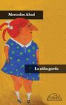 LA NI�A GORDA