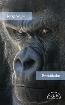 ENRABIADOS