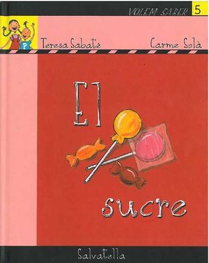 EL SUCRE