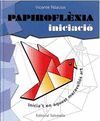 PAPIROFL�XIA INICIACI�
