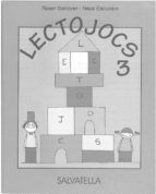 LECTOJOCS 3