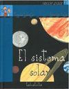 EL SISTEMA SOLAR