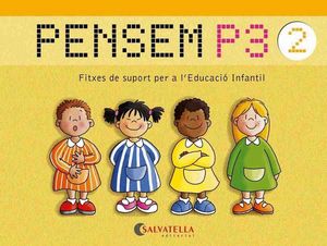 PENSEM P3 - 2