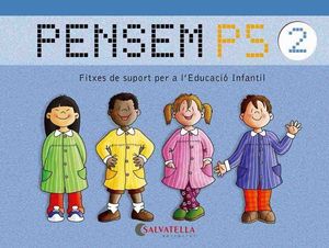 PENSEM P5 - 2