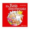 ELS REIS DESORIENTATS