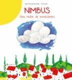 NIMBUS. UNA NUBE DE EMOCIONES