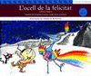 L'OCELL DE LA FELICITAT