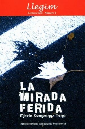 LA MIRADA FERIDA