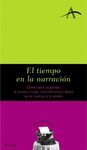 EL TIEMPO EN LA NARRACI�N
