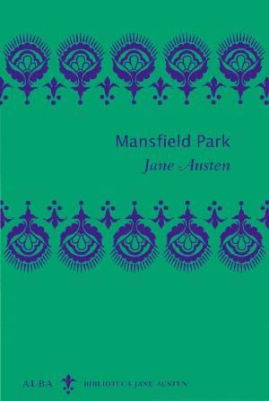 MANSFIELD PARK