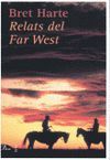 RELATS DEL FAR WEST