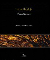 L'ARREL I LA PLUJA
