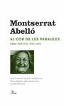 AL COR DE LES PARAULES