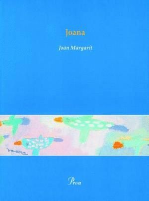 JOANA