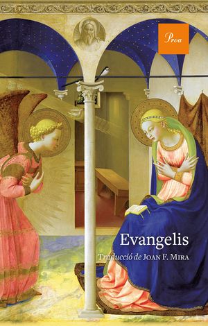 EVANGELIS