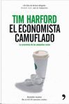 EL ECONOMISTA CAMUFLADO