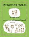 UN CLOT S PER CAVAR-HI