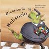 DINOSAURIO BELISARIO