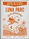 LUNA PARK EN PIJAMARAMA