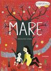 MARE