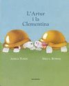 L'ARTUR I LA CLEMENTINA