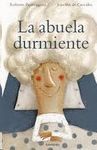 LA ABUELA DURMIENTE