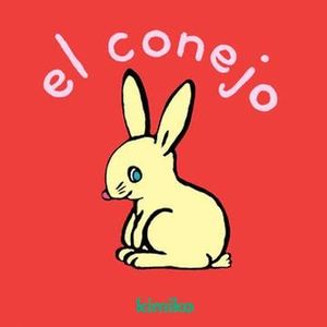 EL CONEJO