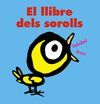 EL LLIBRE DELS SOROLLS