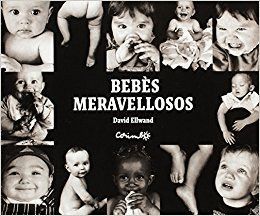 BEBS MERAVELLOSOS