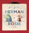 HERMAN Y ROSIE