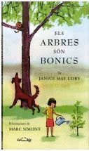 ELS ARBRES SN BONICS