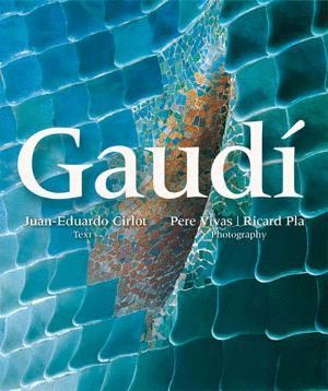 GAUD