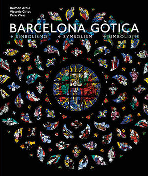 BARCELONA G�TICA