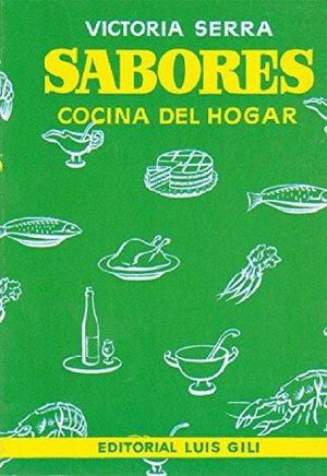 SABORES