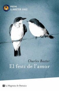 EL FEST DE L'AMOR