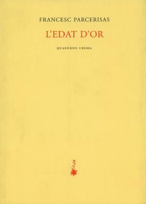 L'EDAT D'OR