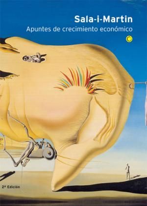 APUNTES DE CRECIMIENTO ECONMICO