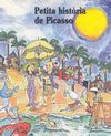 PETITA HIST�RIA DE PICASSO