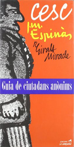 GUIA DE CIUTADANS ANNIMS