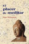 EL PLACER DE MEDITAR