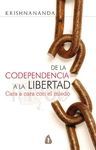 DE LA CODEPENDENCIA A LA LIBERTAD