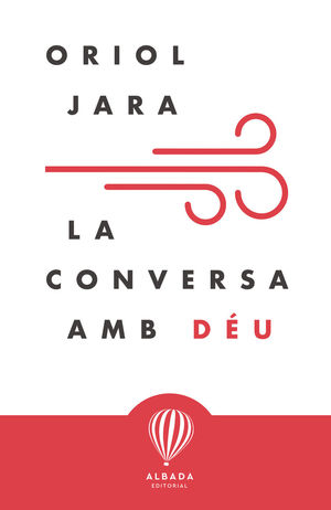 LA CONVERSA AMB D�U