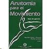 ANATOMA PARA EL MOVIMIENTO 2