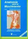 ANATOMA PARA EL MOVIMIENTO 1