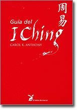 GUA DEL I CHING