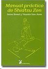 MANUAL PRCTICO DE SHIATSU ZEN